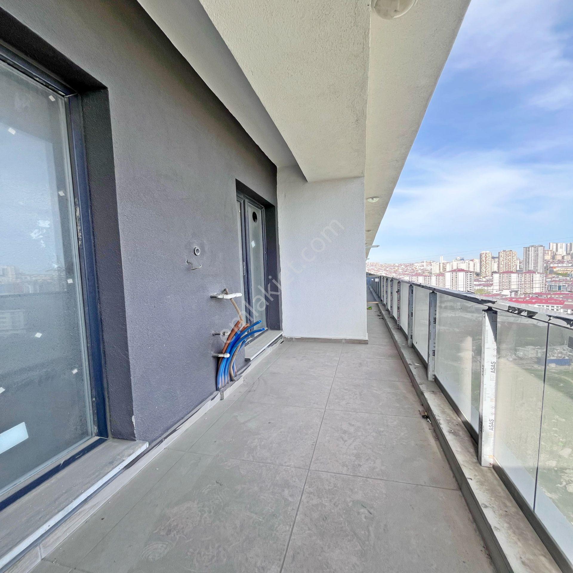 2+1 Site İçeridinde Merkezi Konumda Satılık Daire - Görsel 5