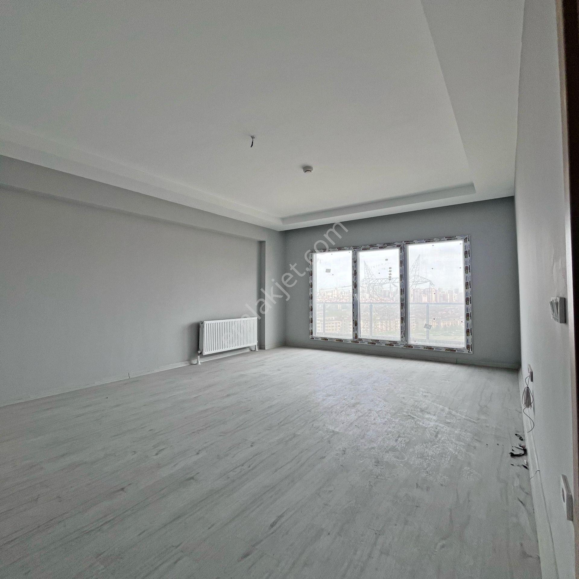 2+1 Site İçeridinde Merkezi Konumda Satılık Daire - Görsel 3