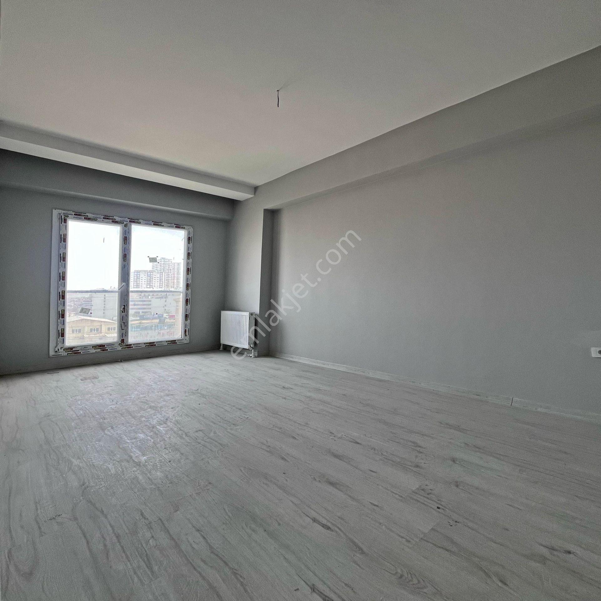 2+1 Site İçeridinde Merkezi Konumda Satılık Daire - Görsel 18