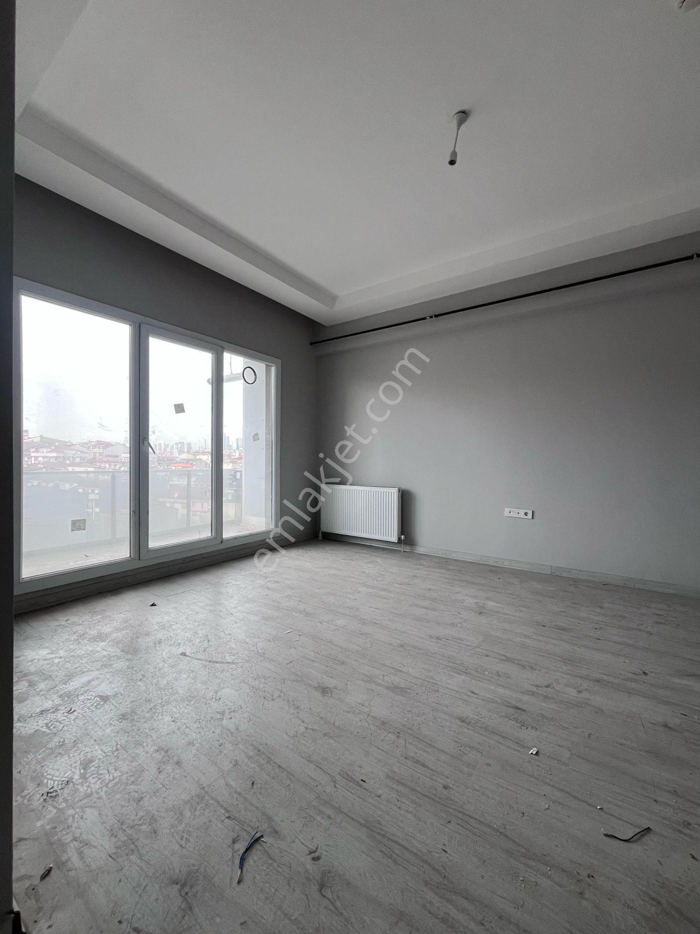 2+1 Site İçeridinde Merkezi Konumda Satılık Daire - Görsel 33