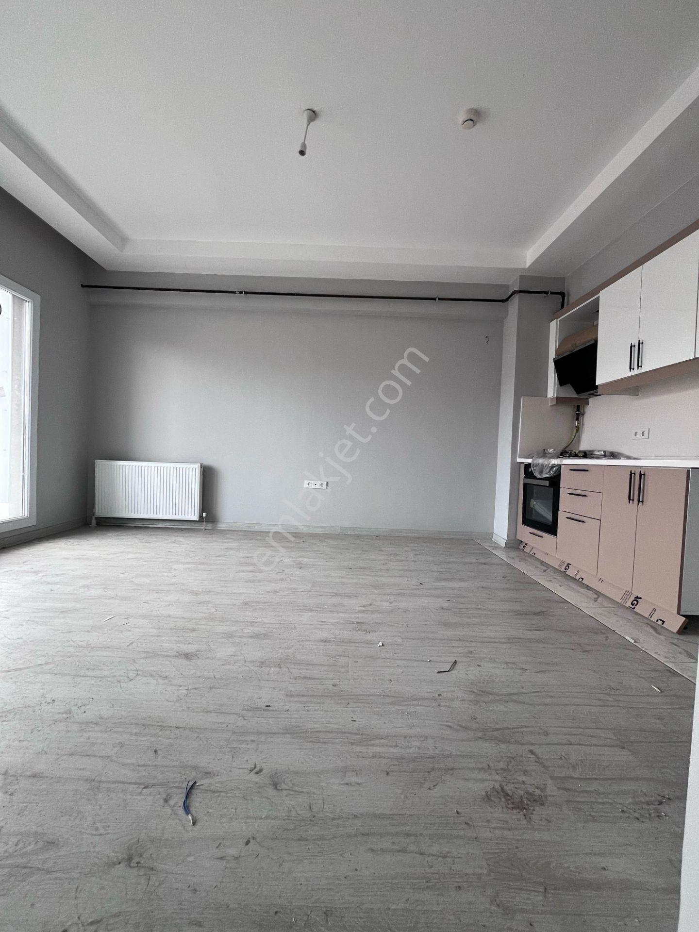2+1 Site İçeridinde Merkezi Konumda Satılık Daire - Görsel 32