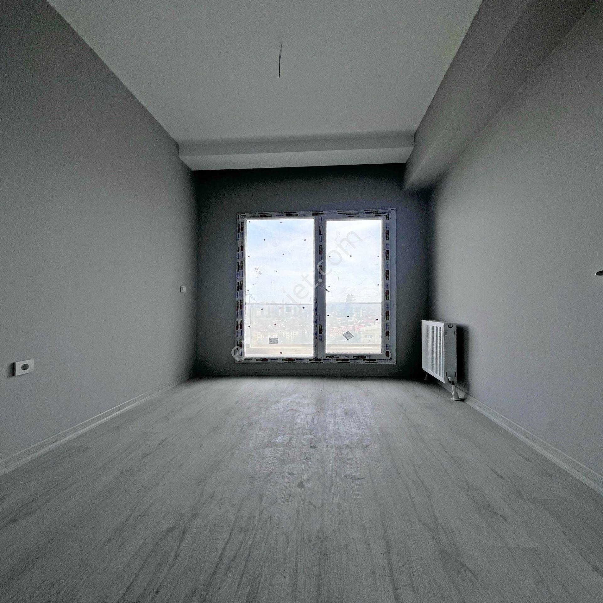 2+1 Site İçeridinde Merkezi Konumda Satılık Daire - Görsel 15