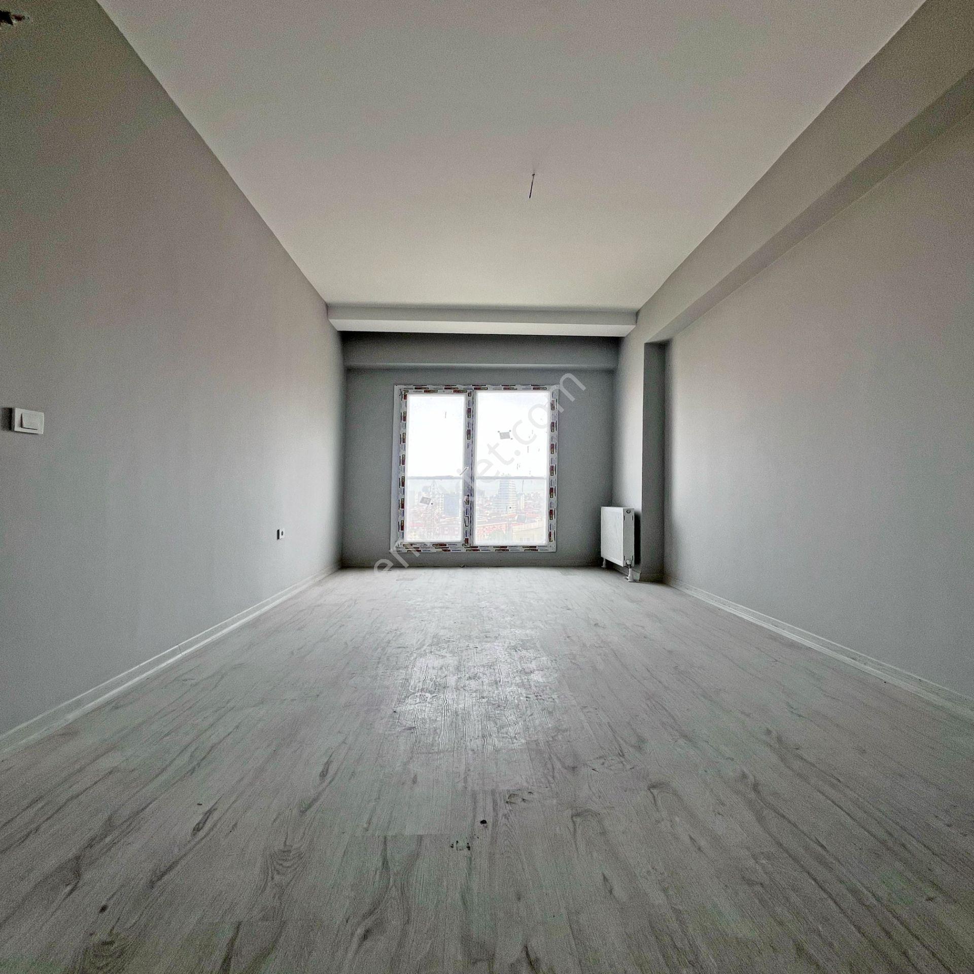 2+1 Site İçeridinde Merkezi Konumda Satılık Daire - Görsel 23