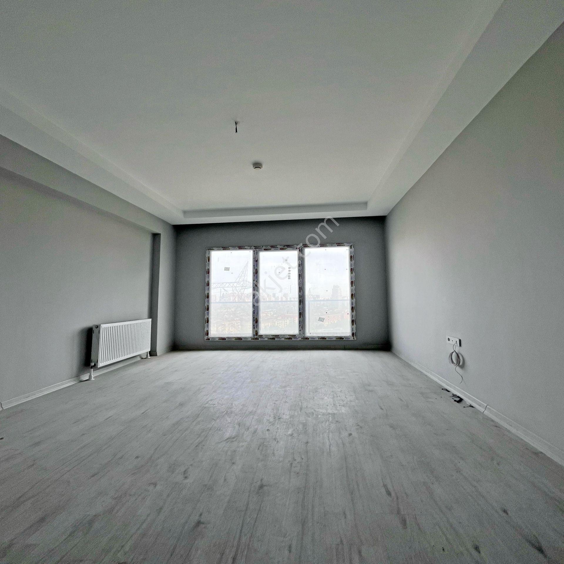 2+1 Site İçeridinde Merkezi Konumda Satılık Daire - Görsel 20