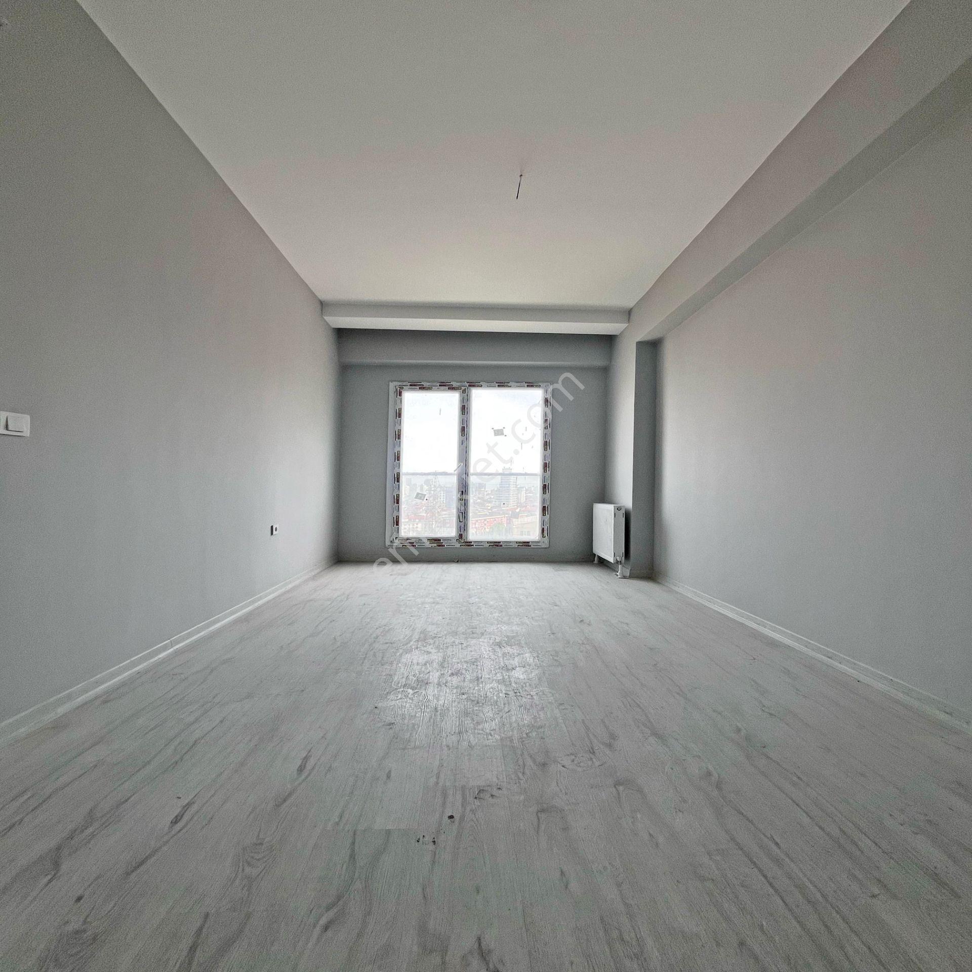 2+1 Site İçeridinde Merkezi Konumda Satılık Daire - Görsel 2