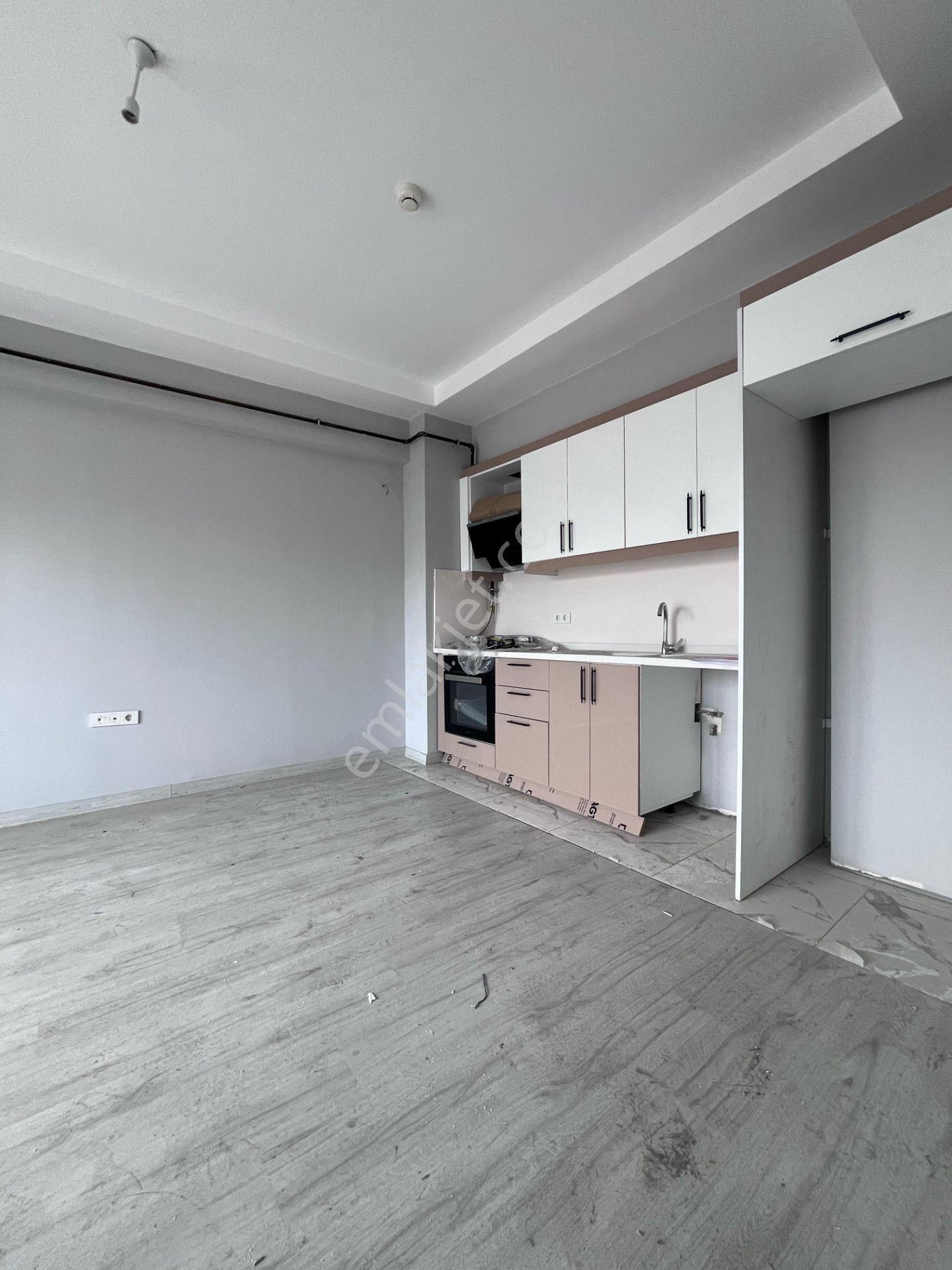 2+1 Site İçeridinde Merkezi Konumda Satılık Daire - Görsel 34