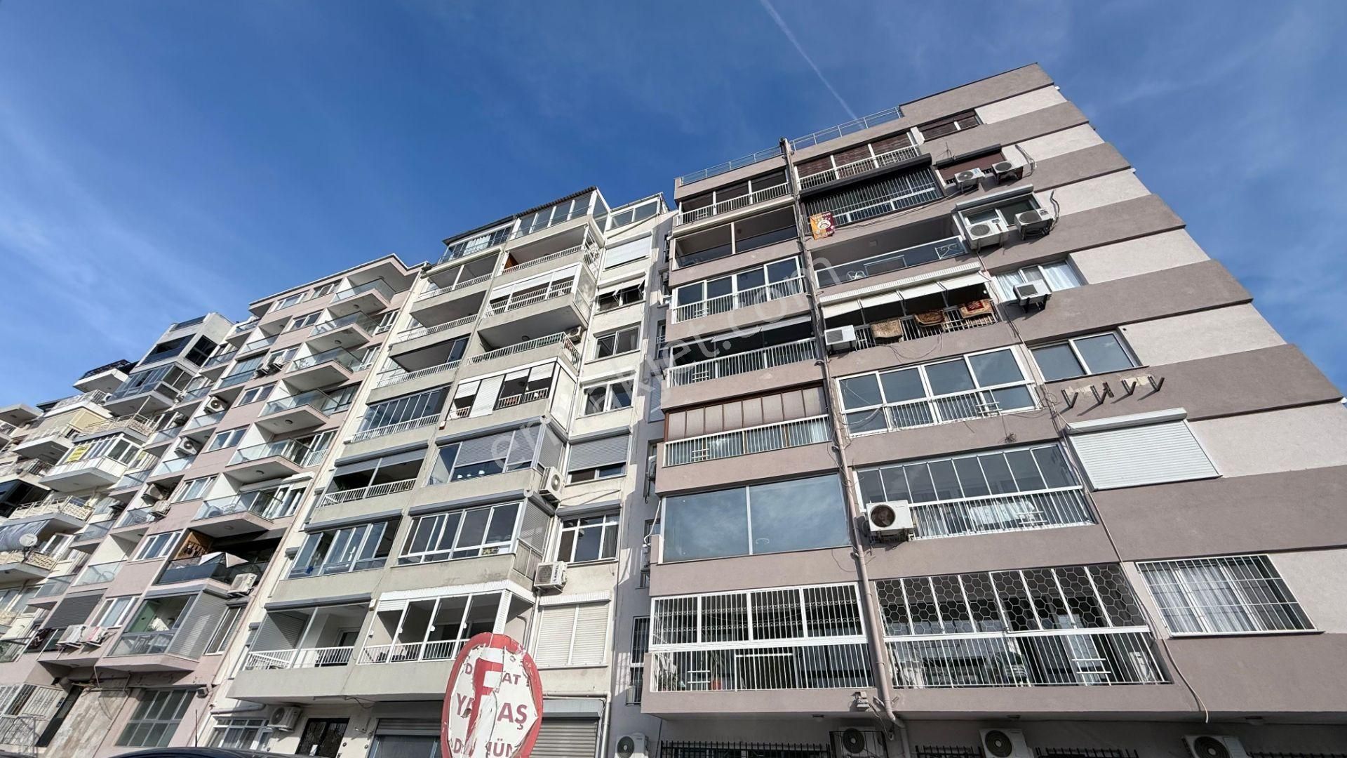 Karataş'ta Deniz Manzaralı Çift Cepheli Satılık Yalı Dairesi - Görsel 22