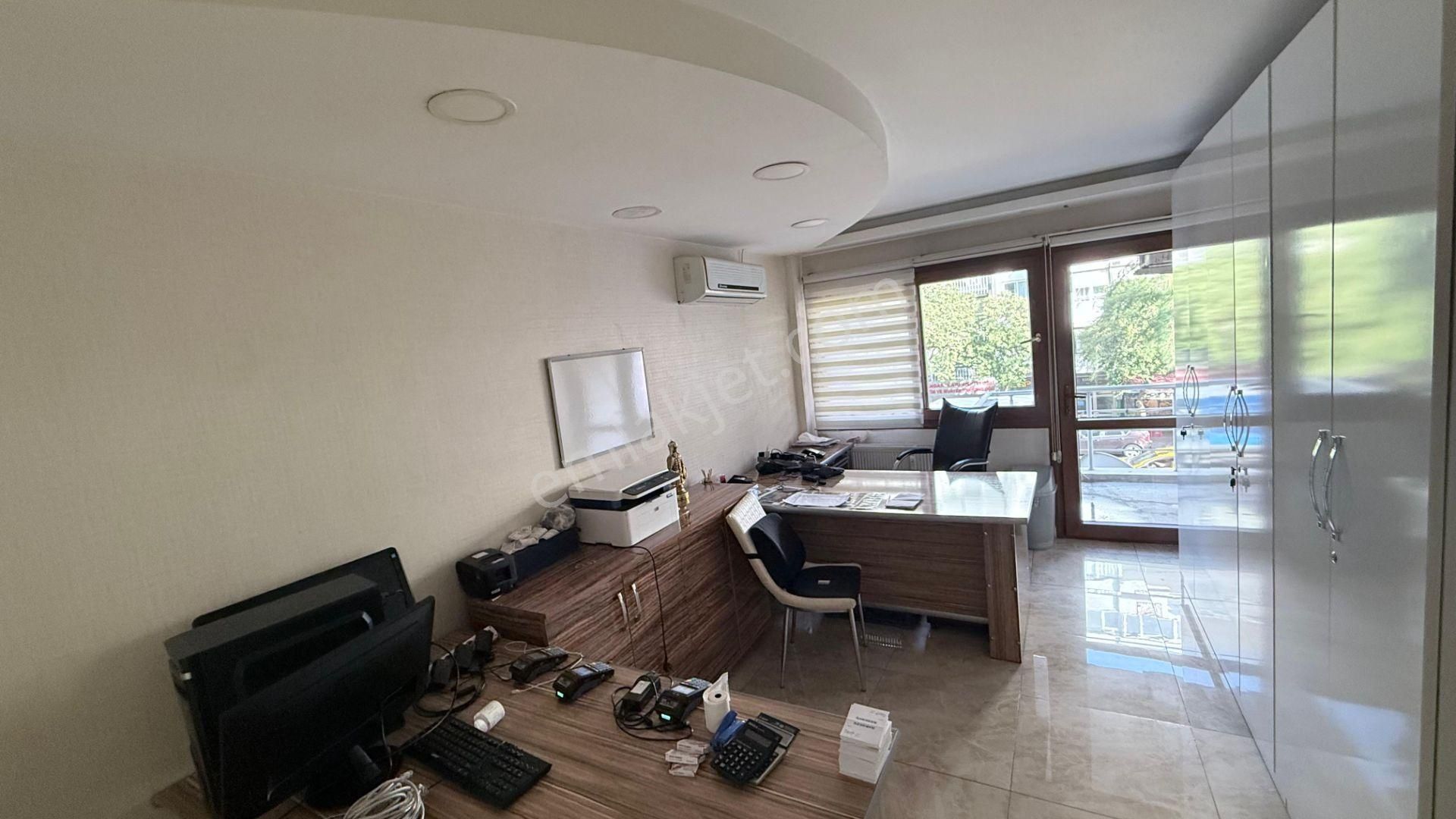 Karataş'ta Deniz Manzaralı Çift Cepheli Satılık Yalı Dairesi - Görsel 11