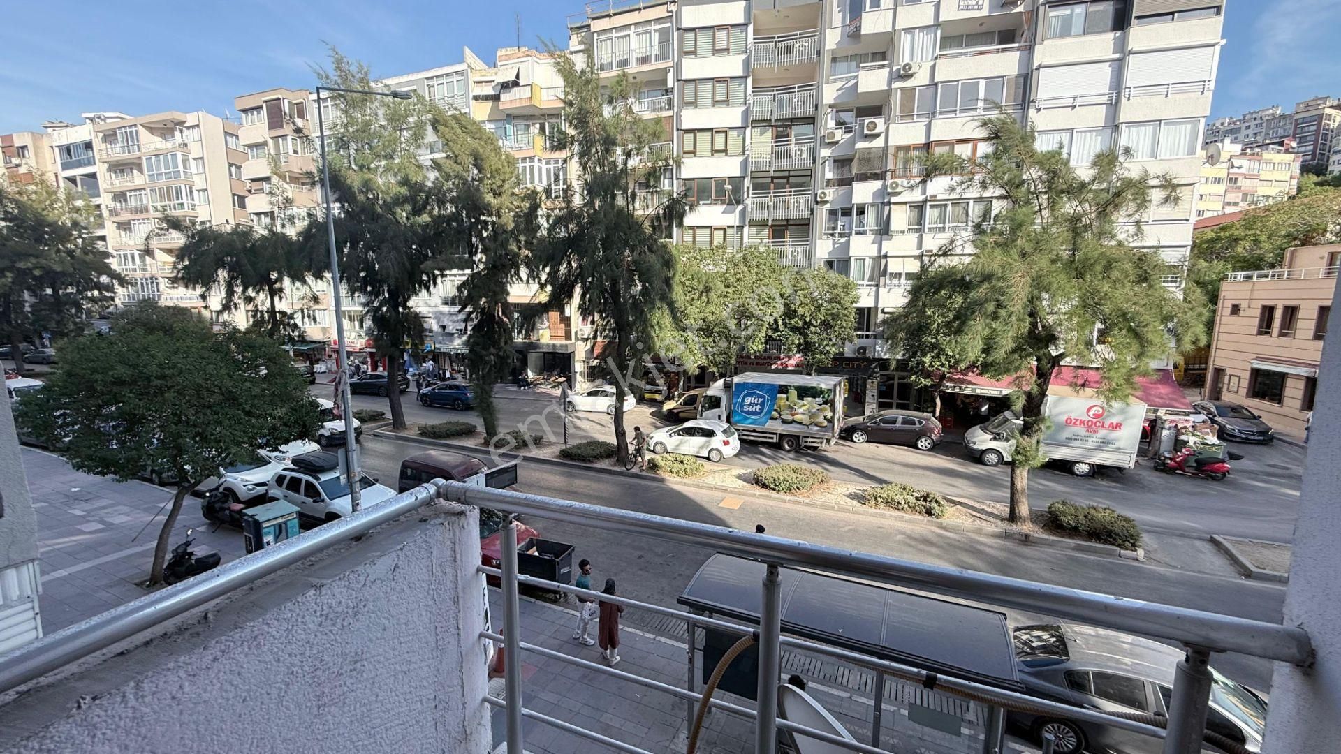 Karataş'ta Deniz Manzaralı Çift Cepheli Satılık Yalı Dairesi - Görsel 12