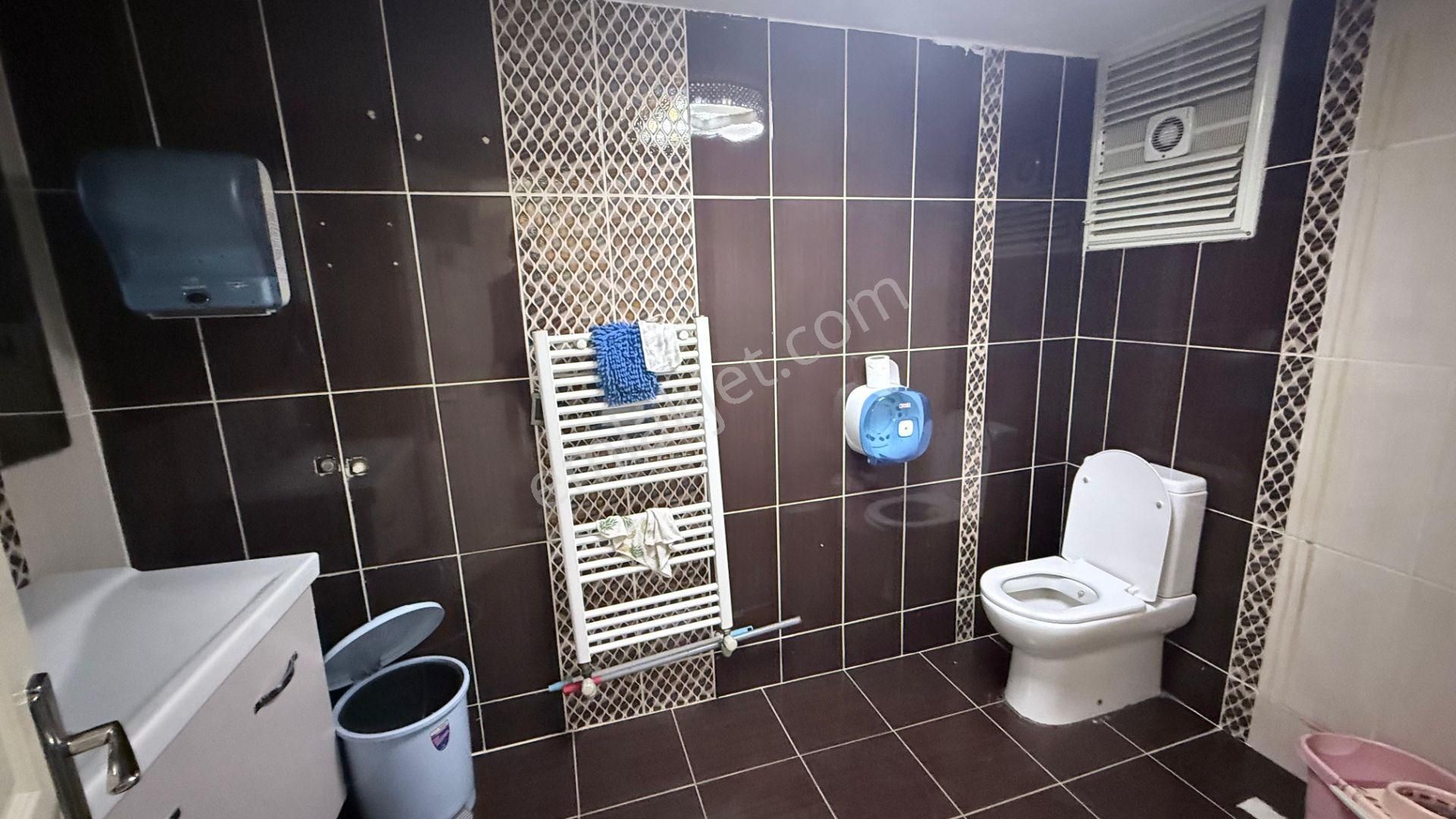 Karataş'ta Deniz Manzaralı Çift Cepheli Satılık Yalı Dairesi - Görsel 9