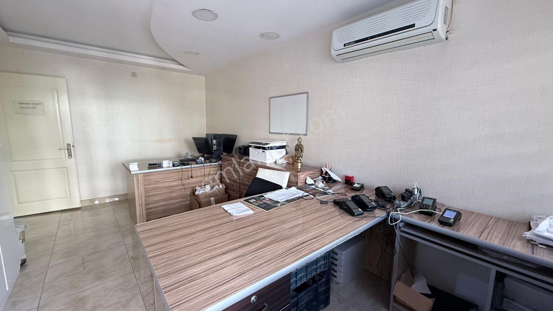 Karataş'ta Deniz Manzaralı Çift Cepheli Satılık Yalı Dairesi - Görsel 14