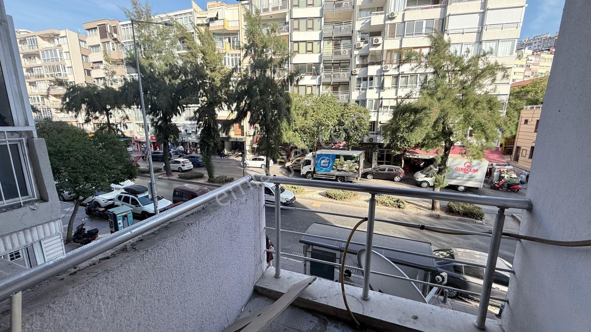 Karataş'ta Deniz Manzaralı Çift Cepheli Satılık Yalı Dairesi - Görsel 13