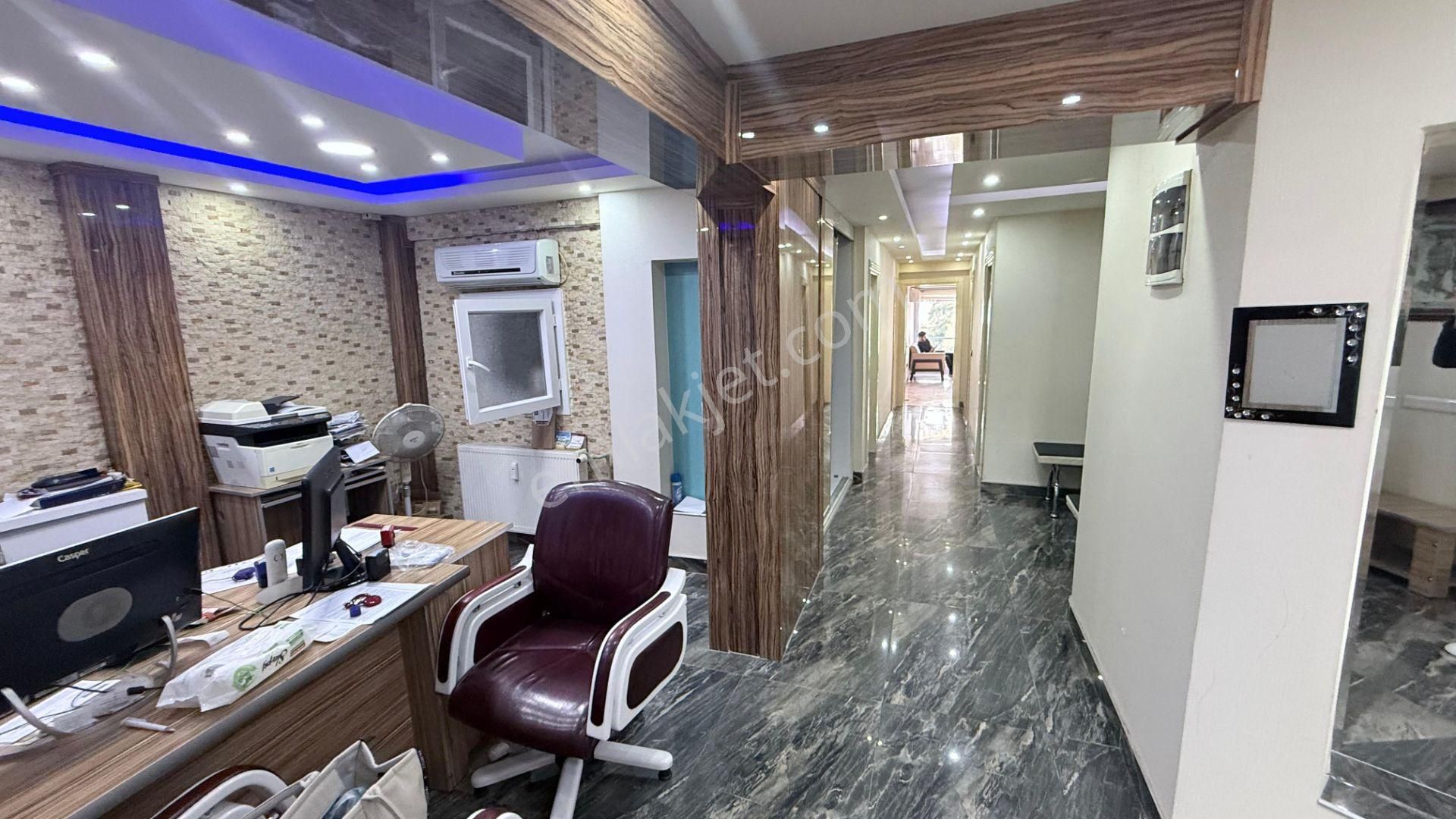 Karataş'ta Deniz Manzaralı Çift Cepheli Satılık Yalı Dairesi - Görsel 6