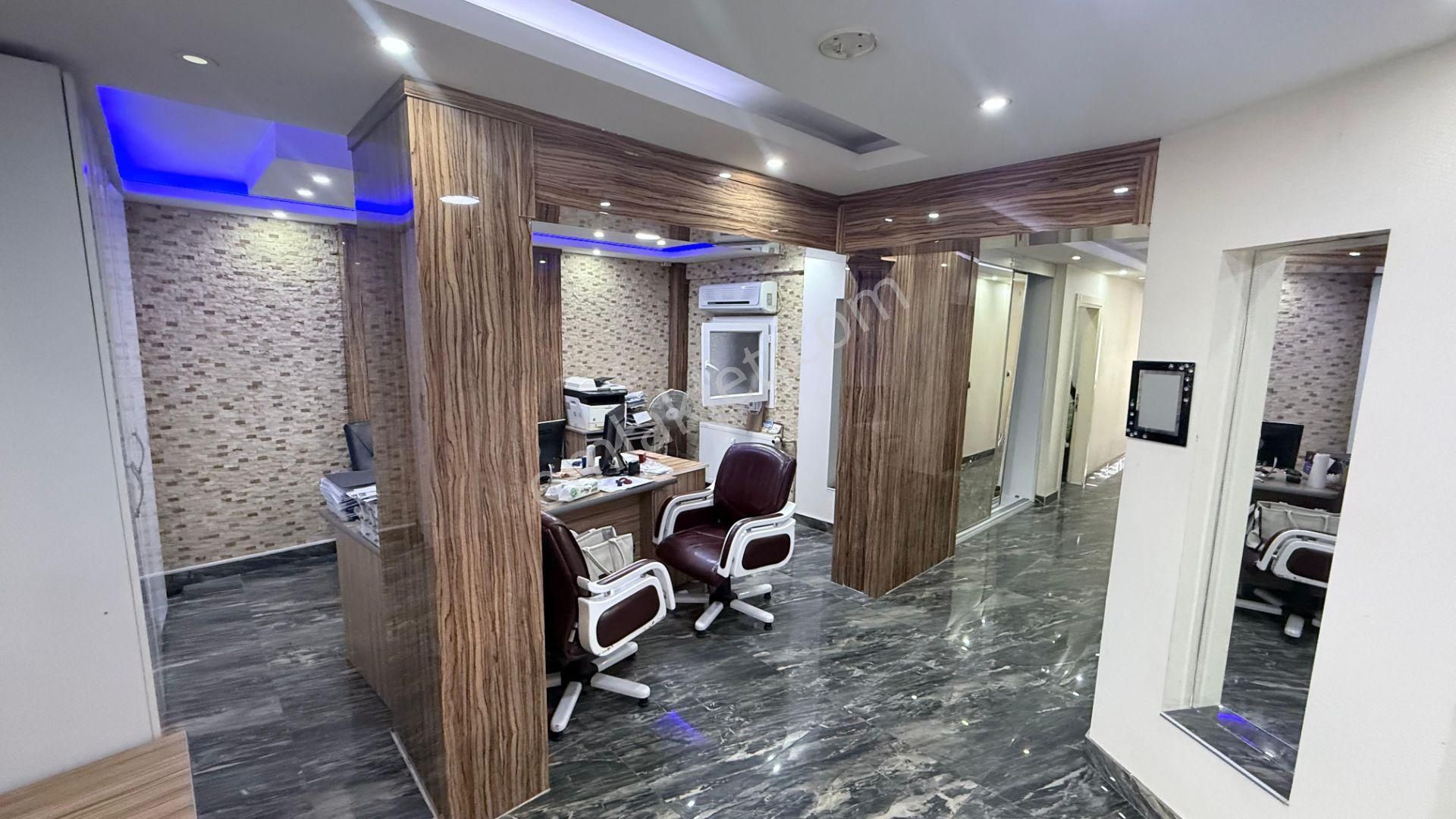 Karataş'ta Deniz Manzaralı Çift Cepheli Satılık Yalı Dairesi - Görsel 5