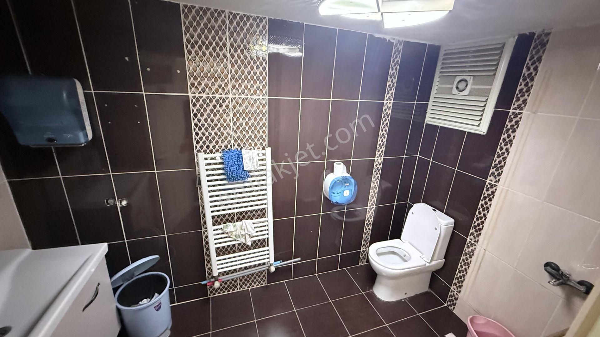 Karataş'ta Deniz Manzaralı Çift Cepheli Satılık Yalı Dairesi - Görsel 8