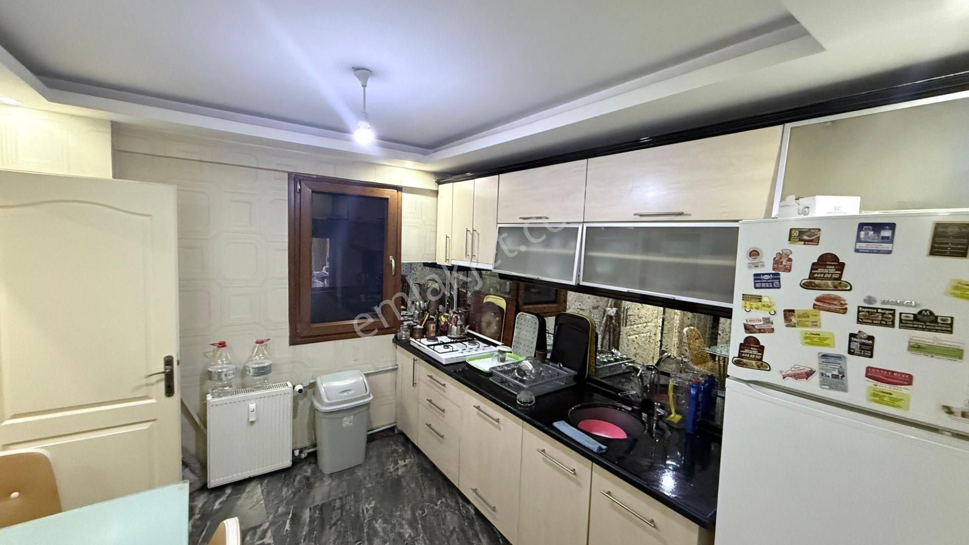 Karataş'ta Deniz Manzaralı Çift Cepheli Satılık Yalı Dairesi - Görsel 21