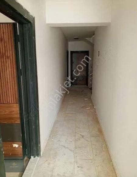 Nazilli Sümer Mahallesinde Yatırımlık Üniversite Mevki 1+1 Daire - Görsel 10