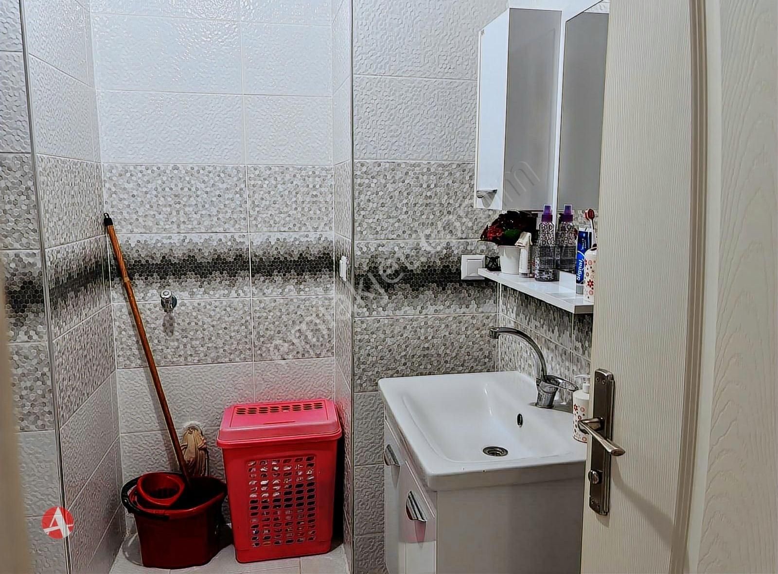 Çanakkale,lapseki,çardak, 3+1, Ara Kat, Ayrı Mutfak Geniş Daire - Görsel 18