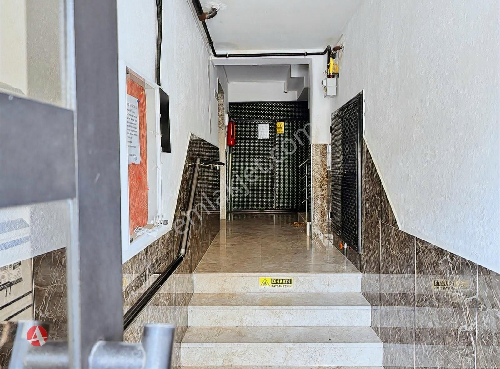 Çanakkale,lapseki,çardak, 3+1, Ara Kat, Ayrı Mutfak Geniş Daire - Görsel 13