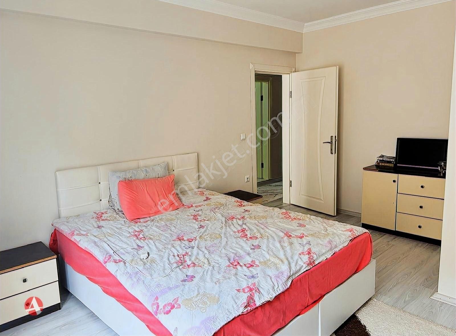 Çanakkale,lapseki,çardak, 3+1, Ara Kat, Ayrı Mutfak Geniş Daire - Görsel 12