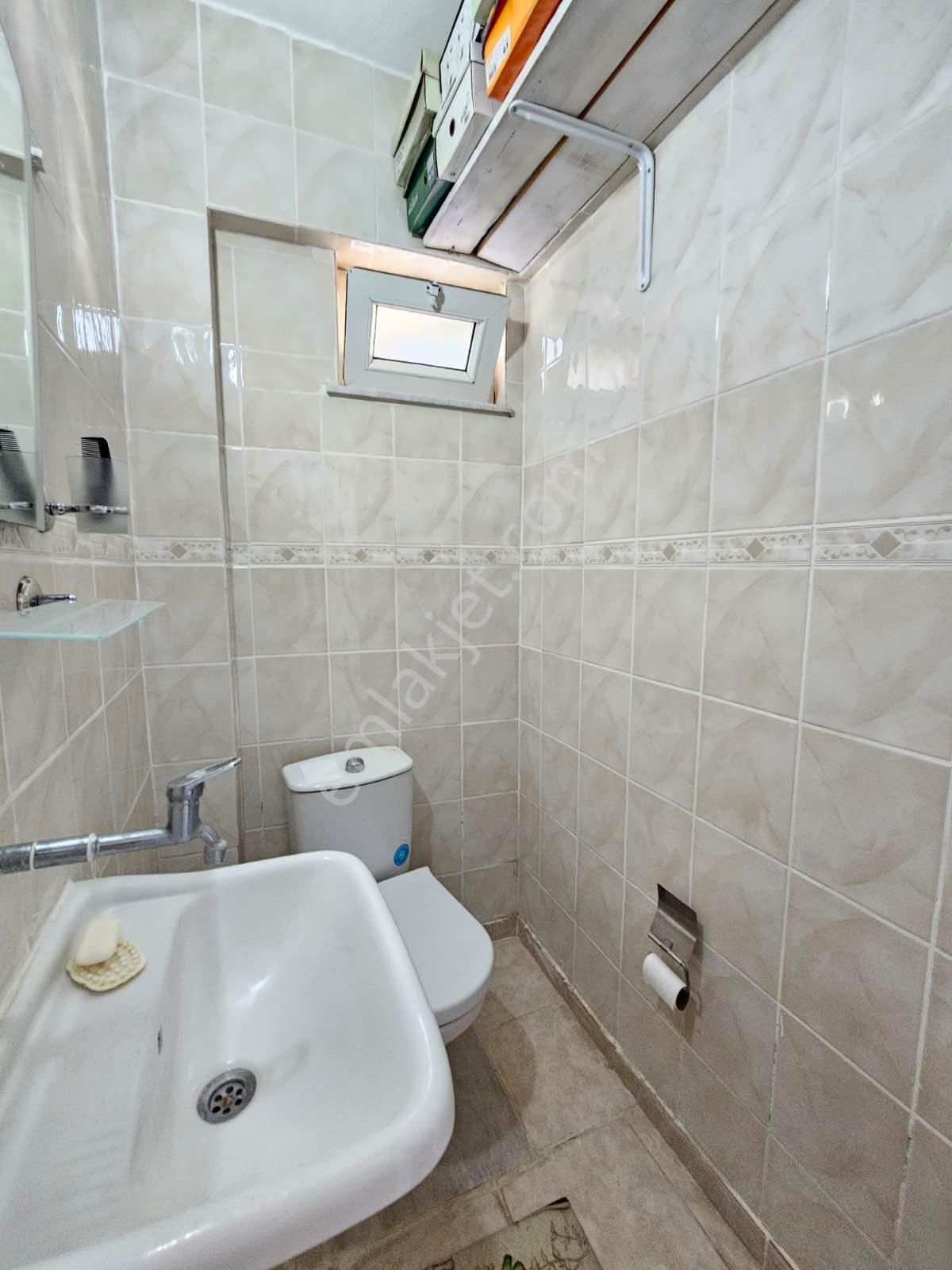 Muğla Bodrum Güllük Satılık Müstakil Yazlık - Görsel 9
