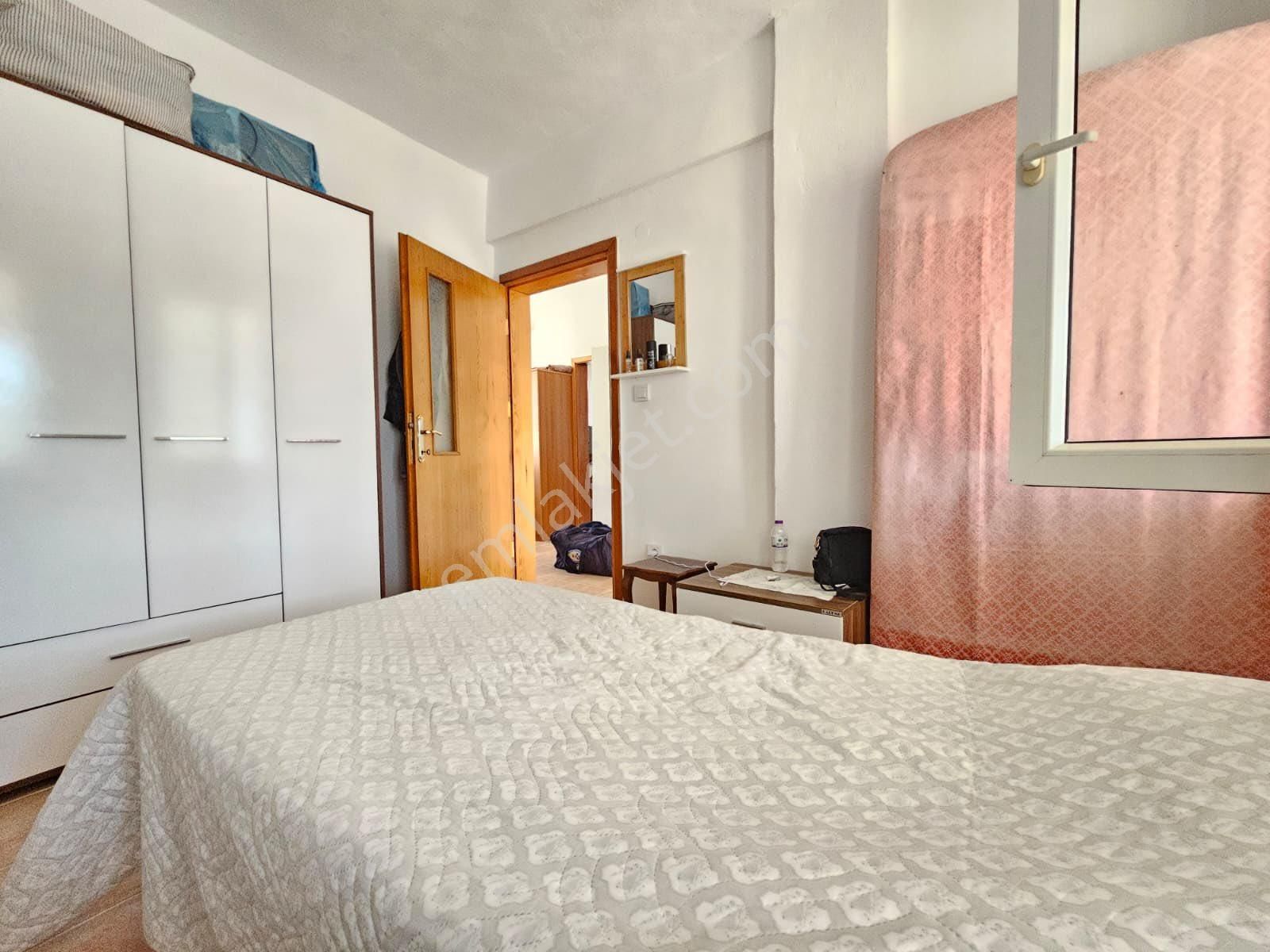 Muğla Bodrum Güllük Satılık Müstakil Yazlık - Görsel 15