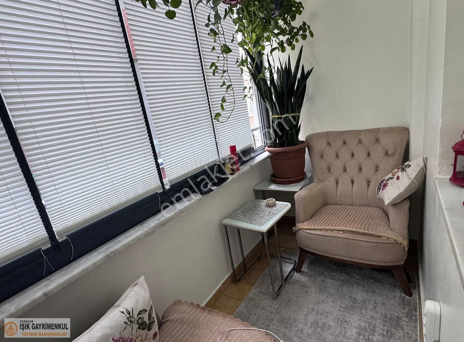 Işık Emlak Güvencesiyle Ninehatunda Satılık 2+1 Daire - Görsel 24