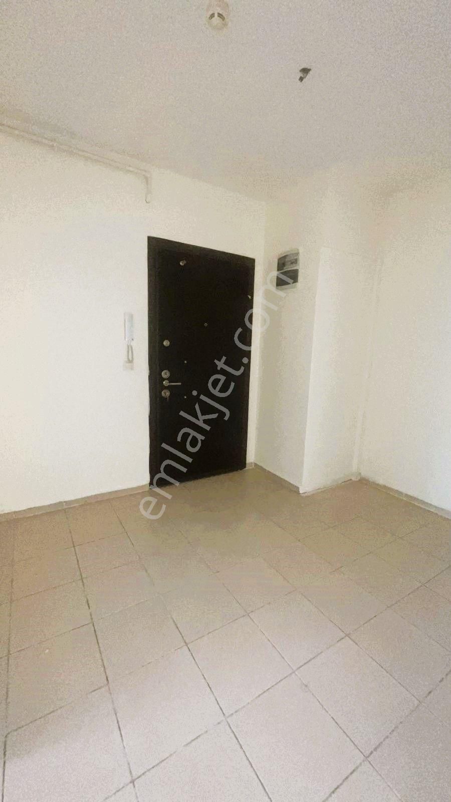 Gürsu'da Bakımlı, Masrafsız, Site İçinde 3+1 Satılık Daire - Görsel 6