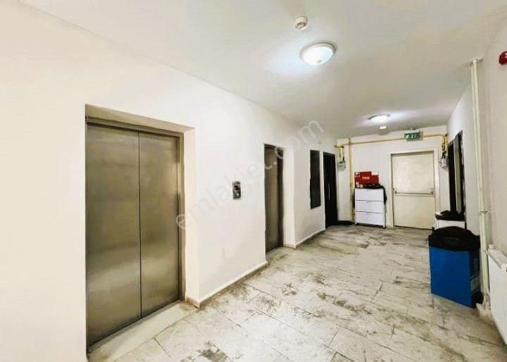 Gürsu'da Bakımlı, Masrafsız, Site İçinde 3+1 Satılık Daire - Görsel 4