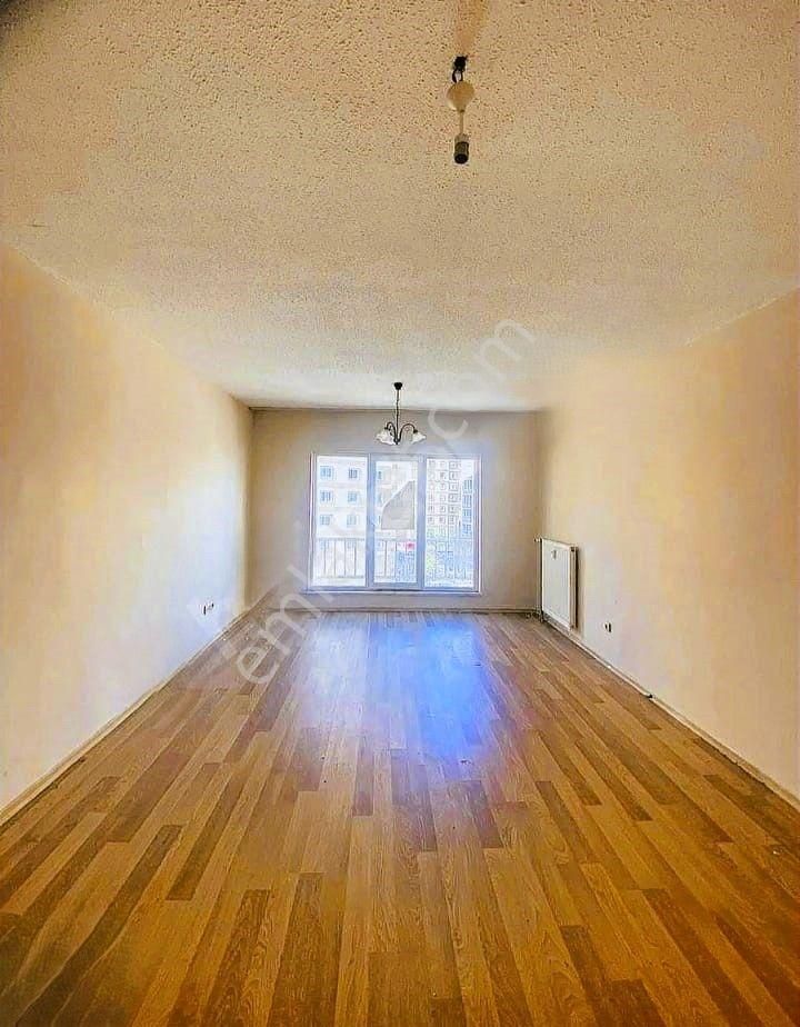 Gürsu'da Bakımlı, Masrafsız, Site İçinde 3+1 Satılık Daire - Görsel 12