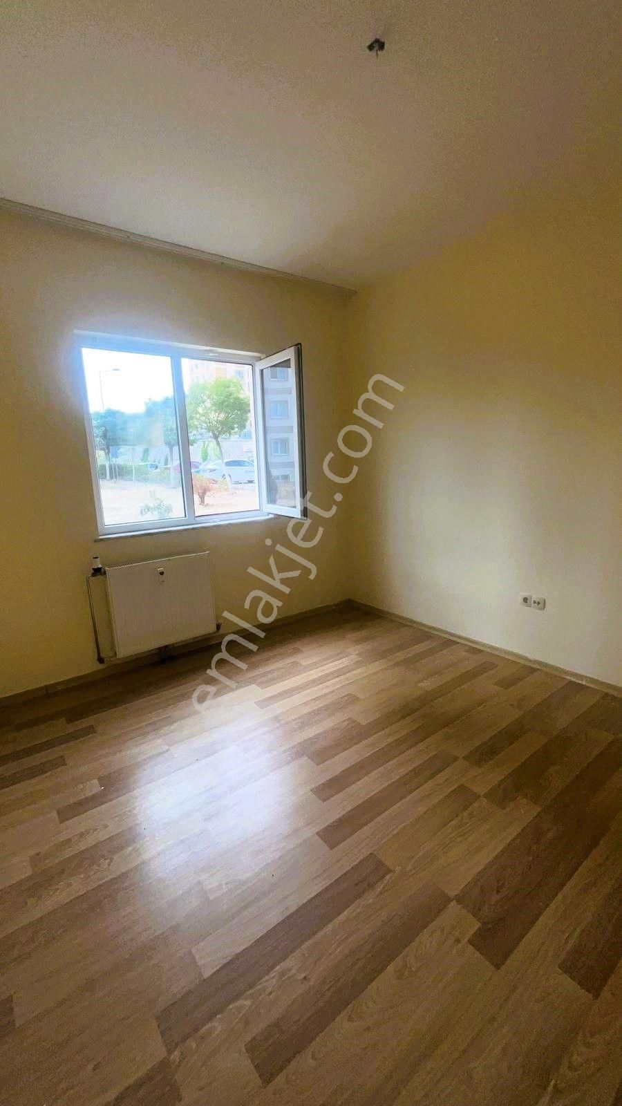 Gürsu'da Bakımlı, Masrafsız, Site İçinde 3+1 Satılık Daire - Görsel 20