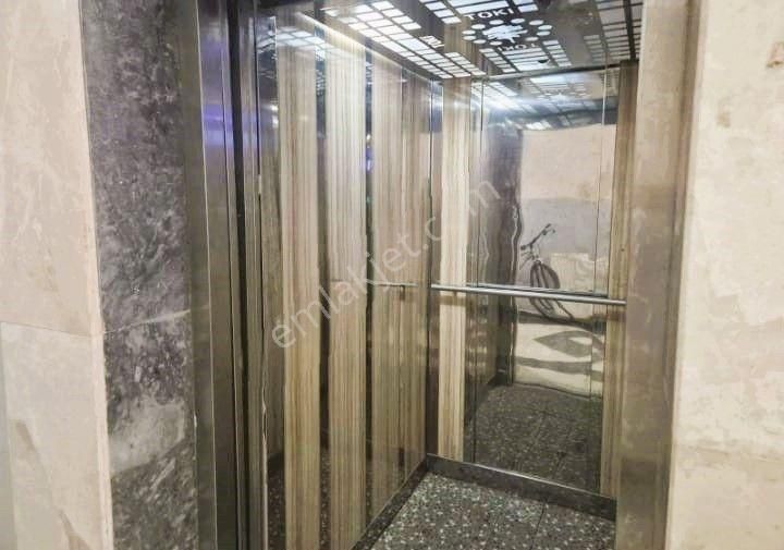 Gürsu'da Bakımlı, Masrafsız, Site İçinde 3+1 Satılık Daire - Görsel 5