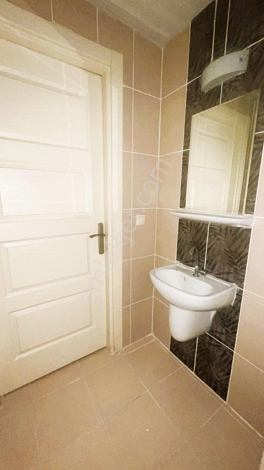 Gürsu'da Bakımlı, Masrafsız, Site İçinde 3+1 Satılık Daire - Görsel 15