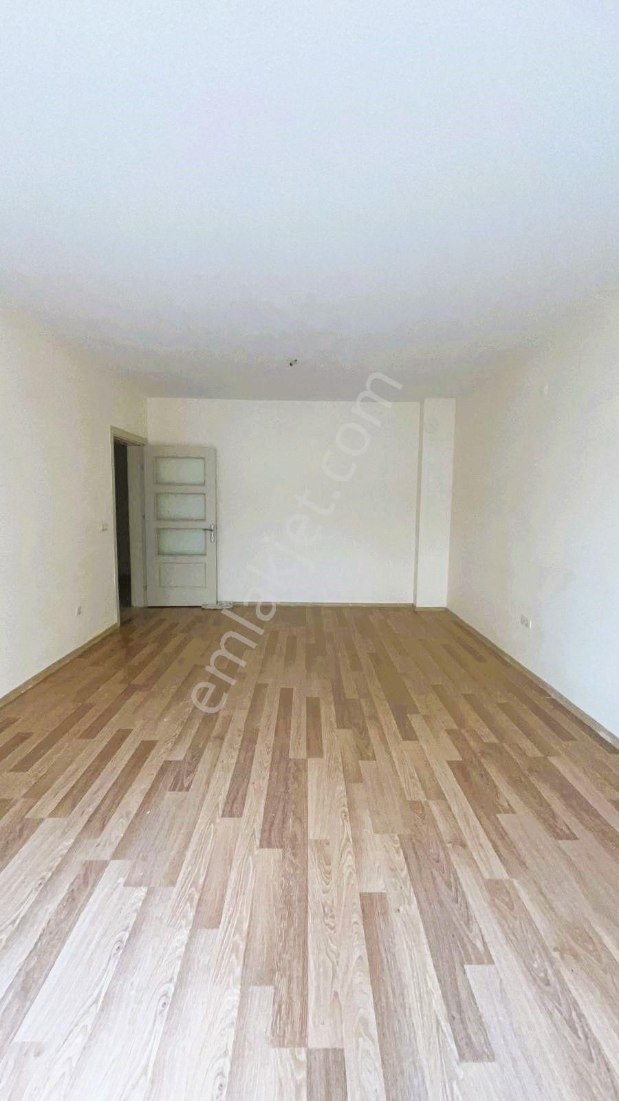 Gürsu'da Bakımlı, Masrafsız, Site İçinde 3+1 Satılık Daire - Görsel 14