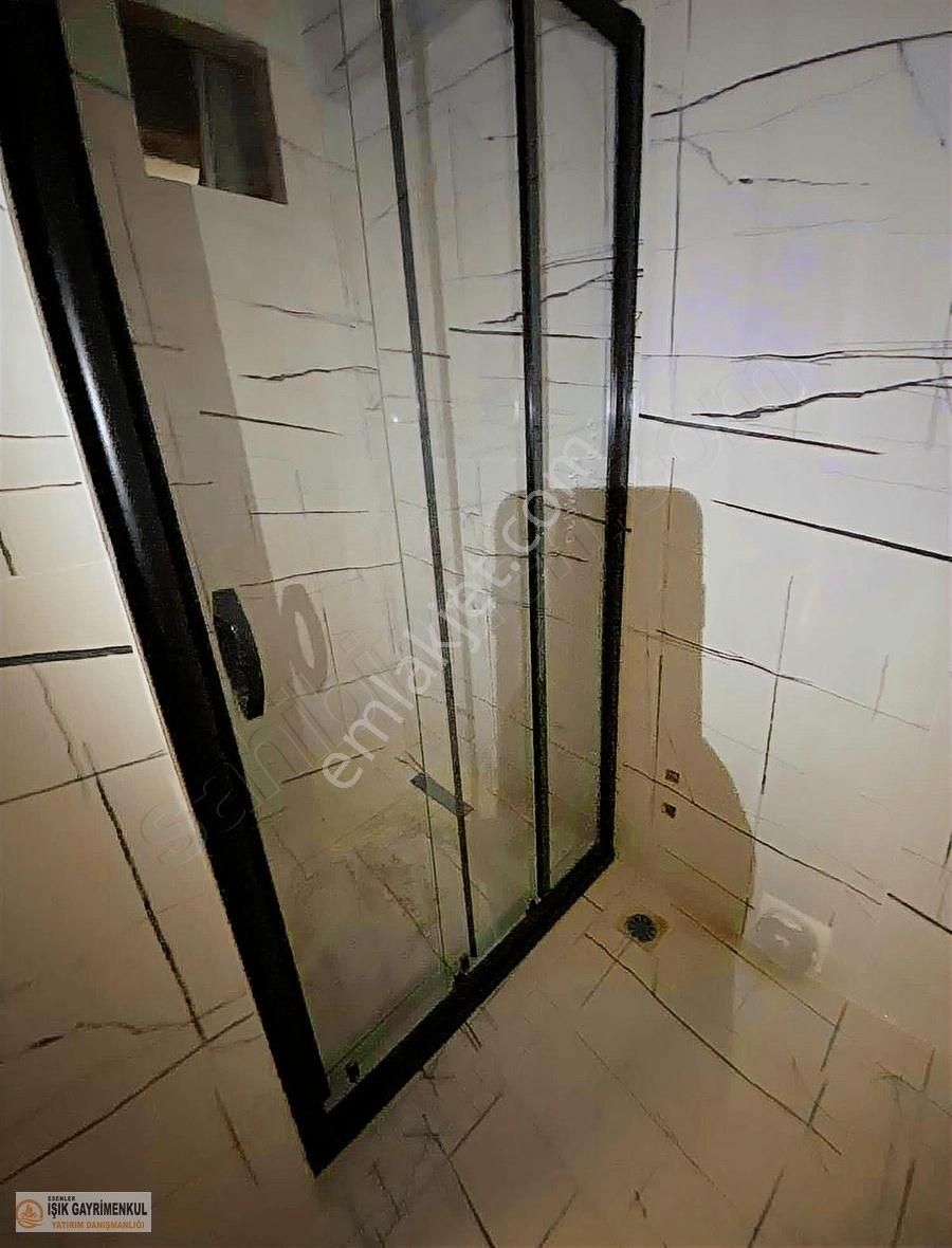 Işık Emlak Güvencesiyle Satılık Sıfır 3+1 Daire 110m2 - Görsel 4