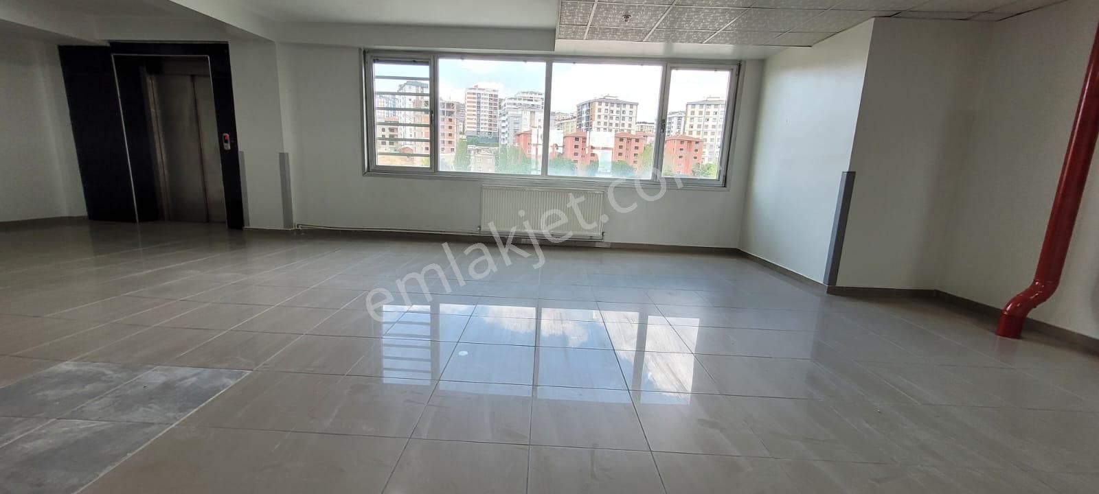 Pendik Fevzi Çakmak Mah. Plazada Net 50m2 İş Yerine Uyğun - Görsel 14