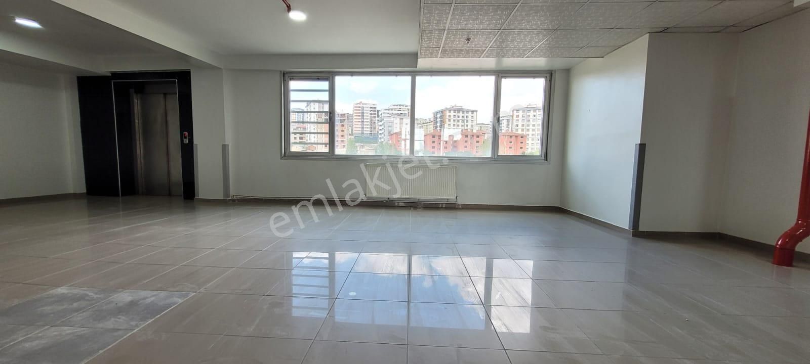 Pendik Fevzi Çakmak Mah. Plazada Net 50m2 İş Yerine Uyğun - Görsel 15