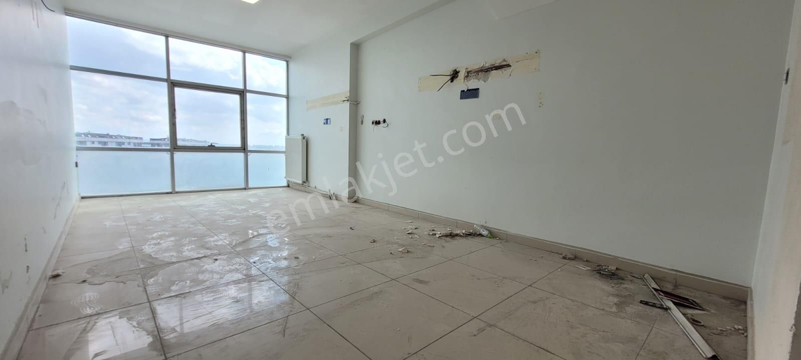 Pendik Fevzi Çakmak Mah. Plazada Net 50m2 İş Yerine Uyğun - Görsel 9