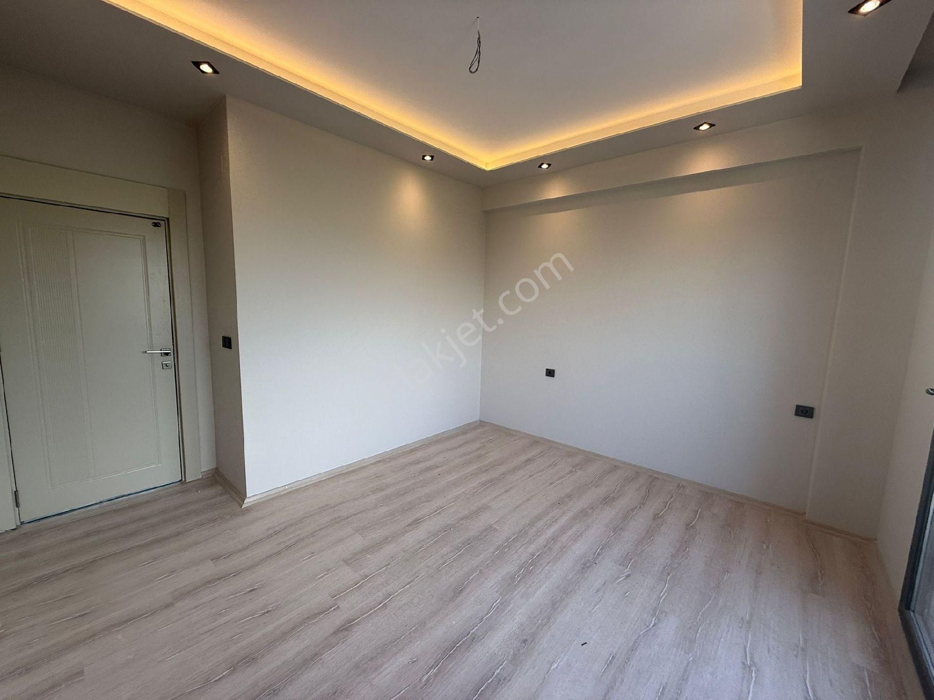 Dream Home'dan Kuyuluk Konfor Ve Modern Yaşam Sunan 2+1 Fırsatı - Görsel 18