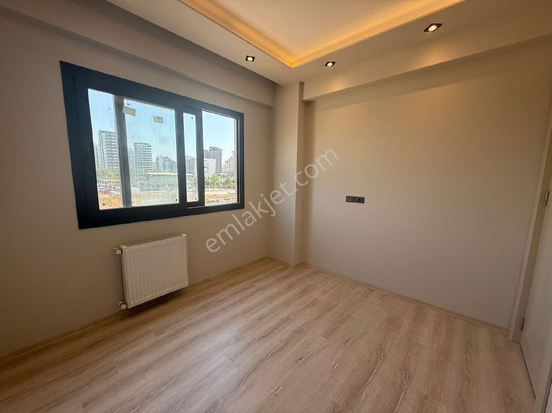 Dream Home'dan Kuyuluk Konfor Ve Modern Yaşam Sunan 2+1 Fırsatı - Görsel 16