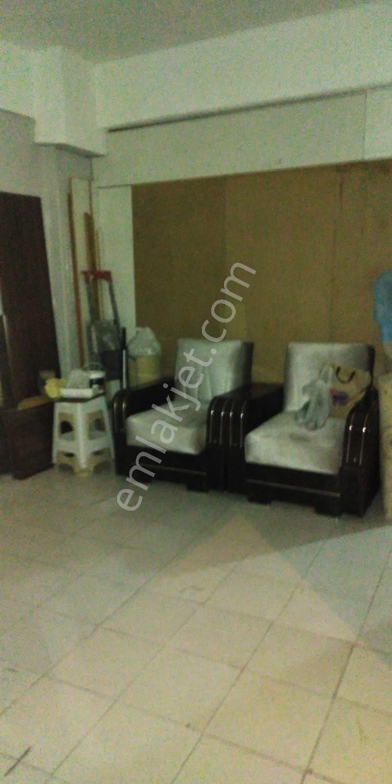 Avcılar Gümüşpalda Geniş Krediye Uygun Depolu Dükkan Fırsatı Merkezi Konumda - Görsel 15