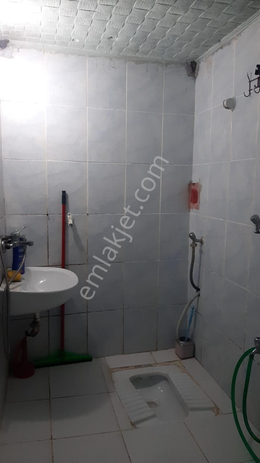 Avcılar Gümüşpalda Geniş Krediye Uygun Depolu Dükkan Fırsatı Merkezi Konumda - Görsel 4