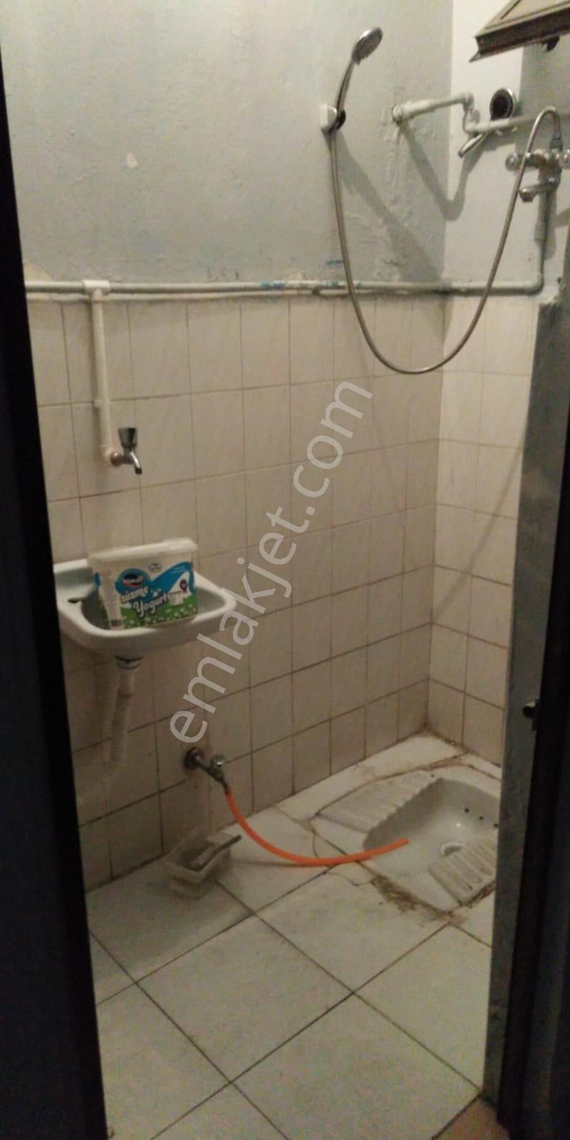 Avcılar Gümüşpalda Geniş Krediye Uygun Depolu Dükkan Fırsatı Merkezi Konumda - Görsel 5