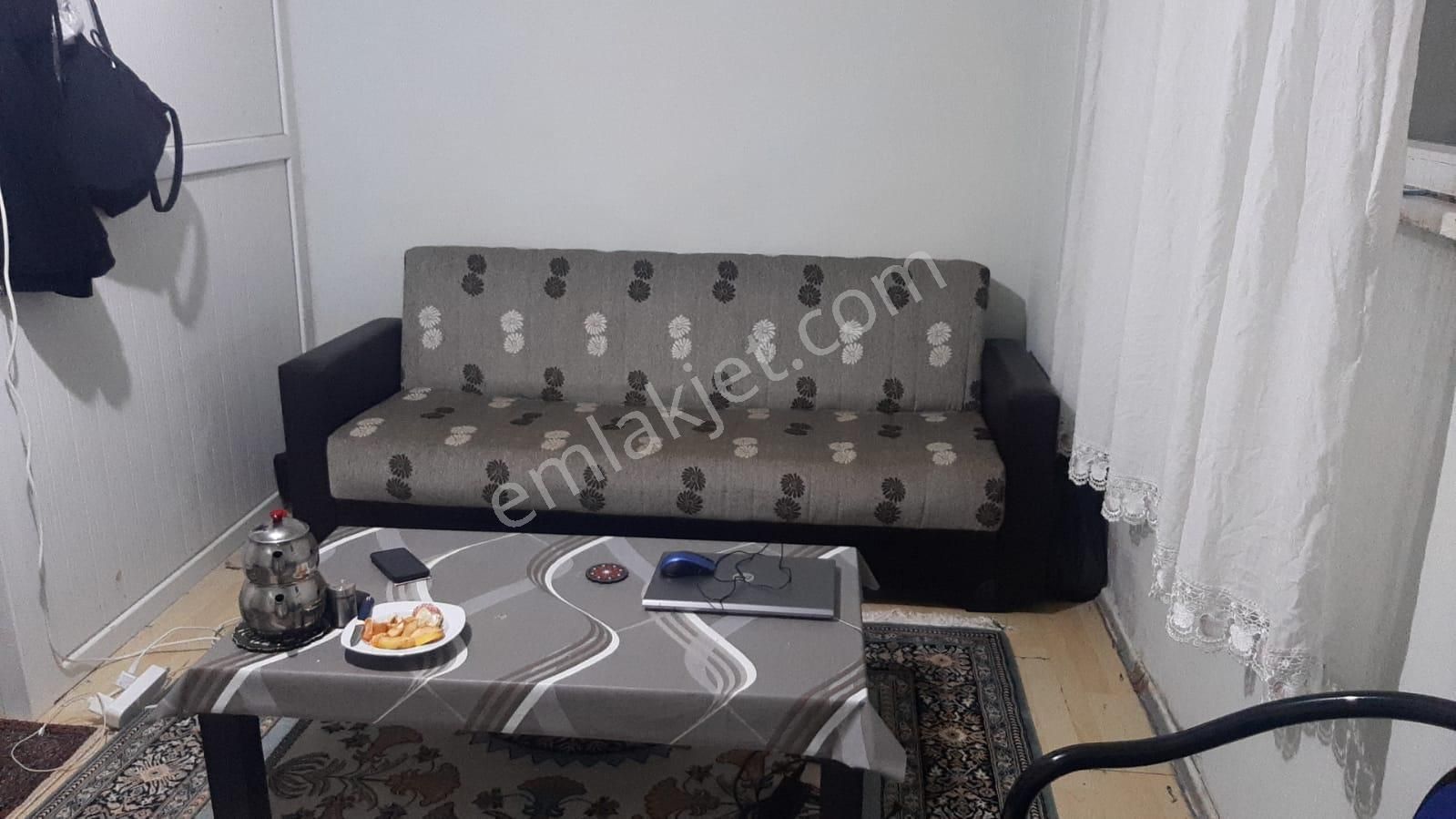 Avcılar Gümüşpalda Geniş Krediye Uygun Depolu Dükkan Fırsatı Merkezi Konumda - Görsel 11