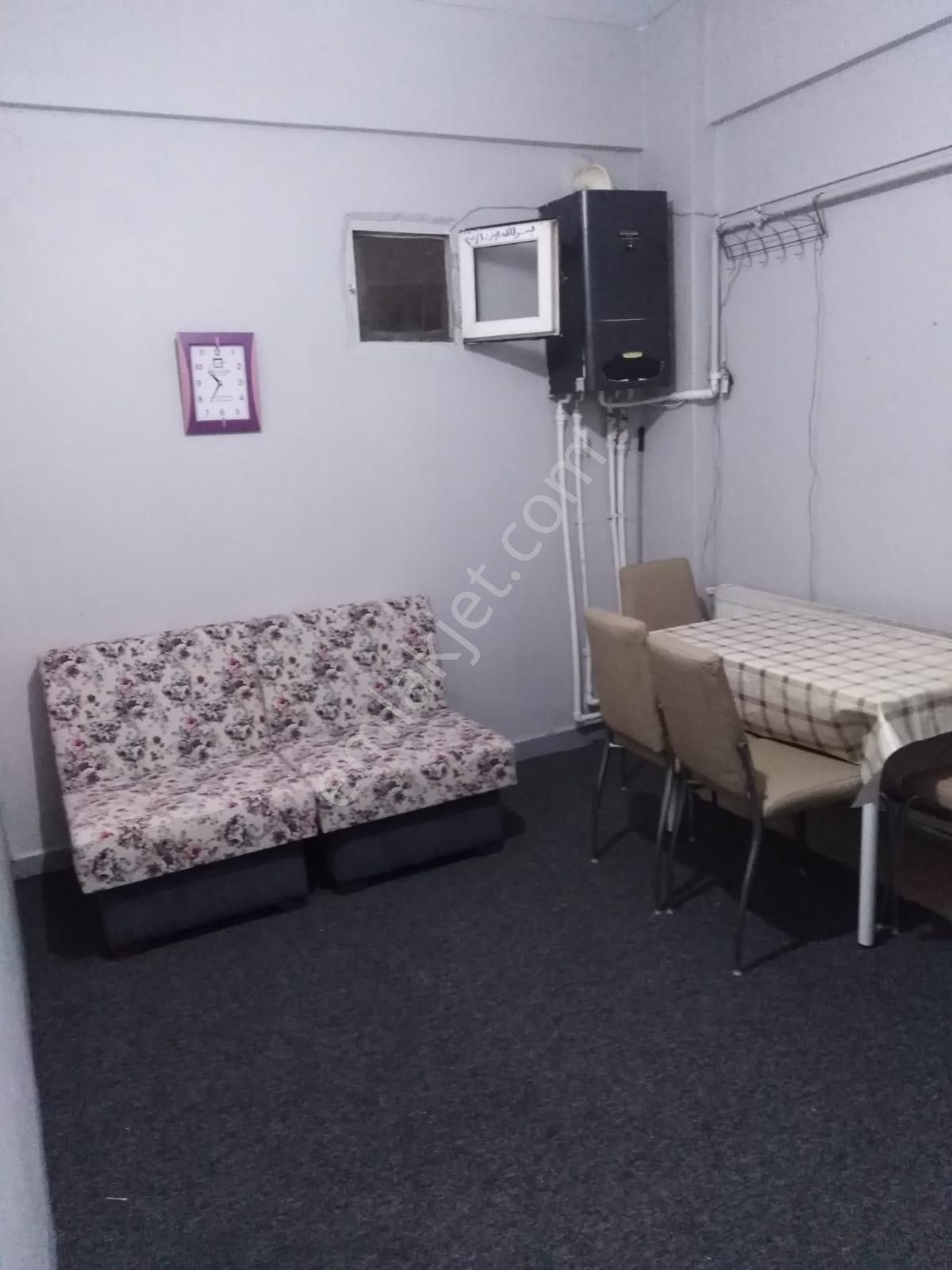 Avcılar Gümüşpalda Geniş Krediye Uygun Depolu Dükkan Fırsatı Merkezi Konumda - Görsel 13