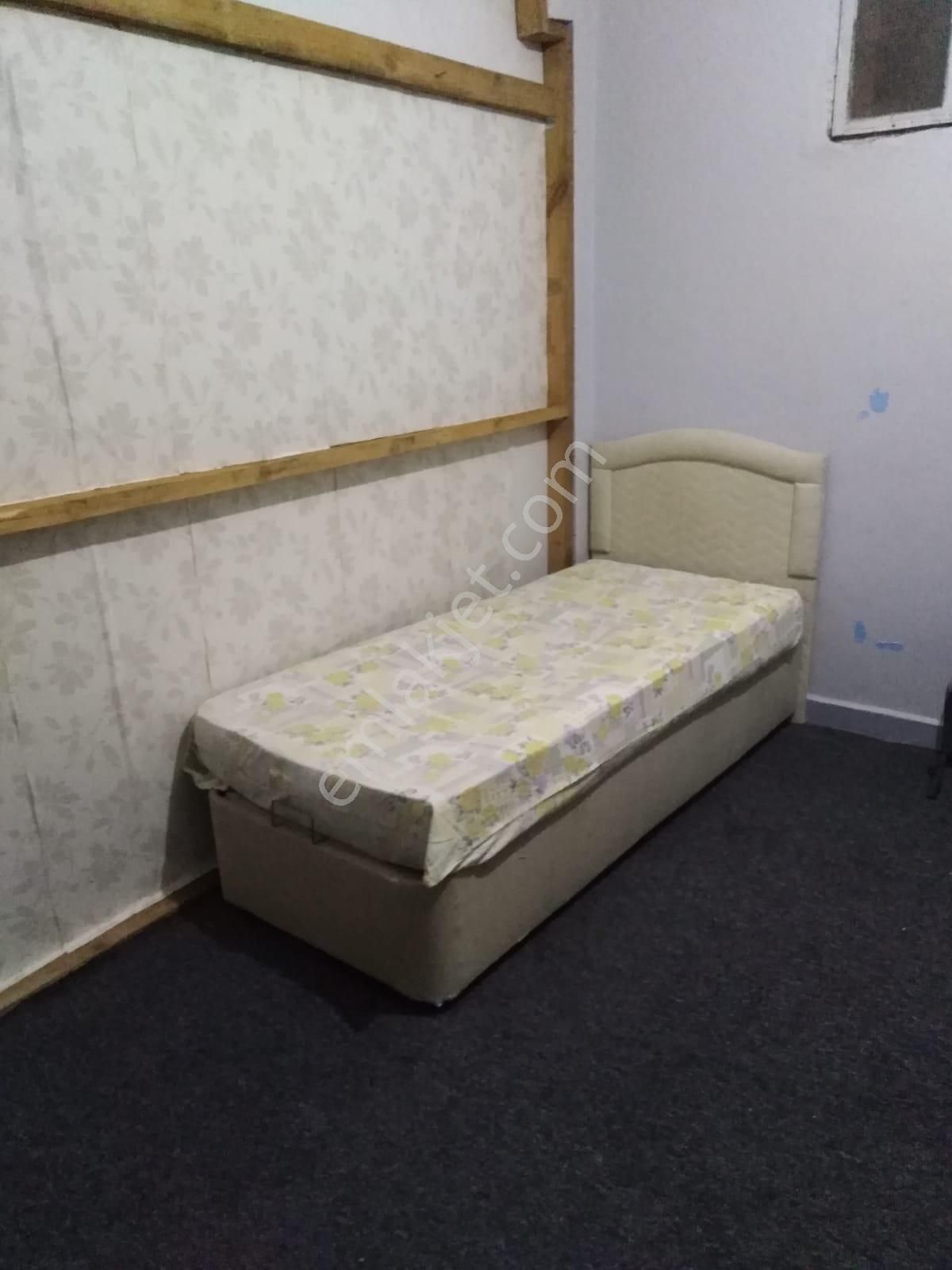 Avcılar Gümüşpalda Geniş Krediye Uygun Depolu Dükkan Fırsatı Merkezi Konumda - Görsel 3