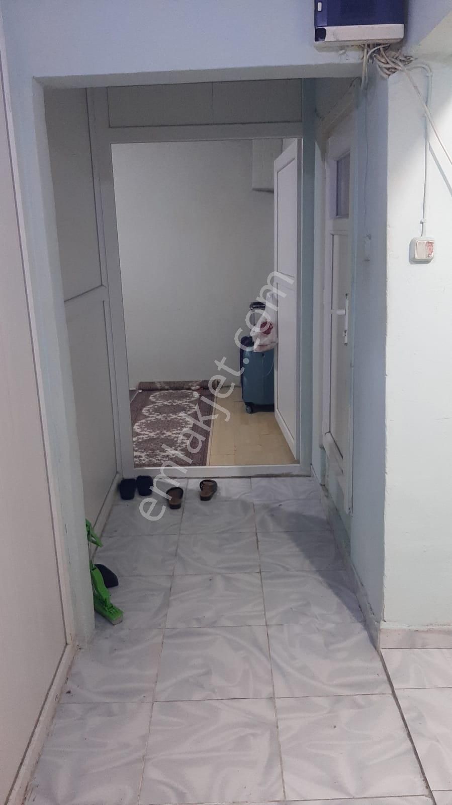 Avcılar Gümüşpalda Geniş Krediye Uygun Depolu Dükkan Fırsatı Merkezi Konumda - Görsel 18