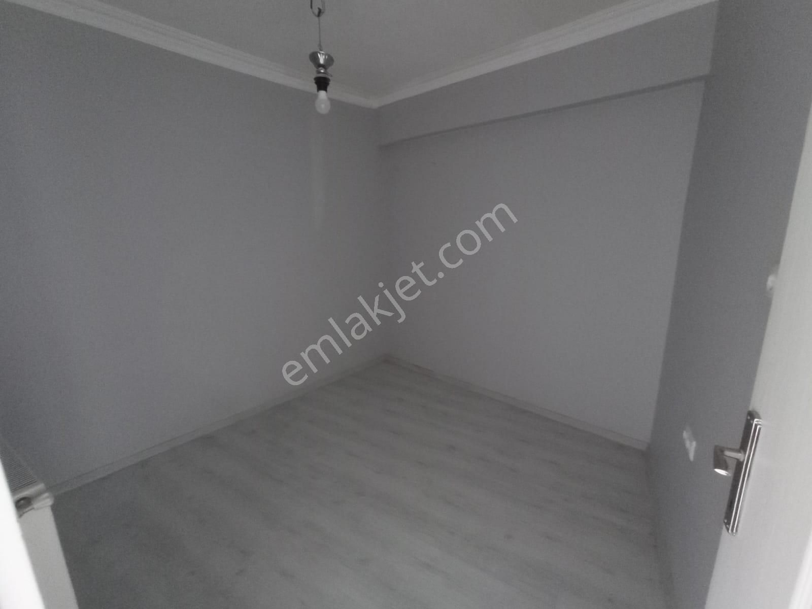 Bursa Osmangazi İntizam Mah Satılık 2+1 Daire - Görsel 15