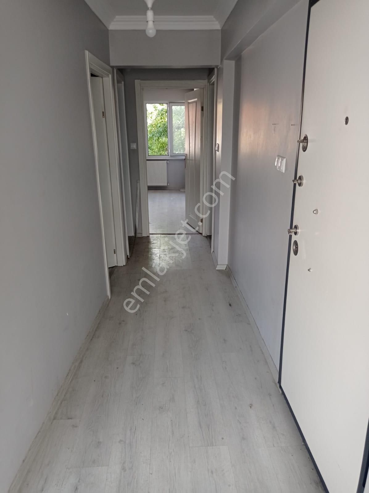 Bursa Osmangazi İntizam Mah Satılık 2+1 Daire - Görsel 18