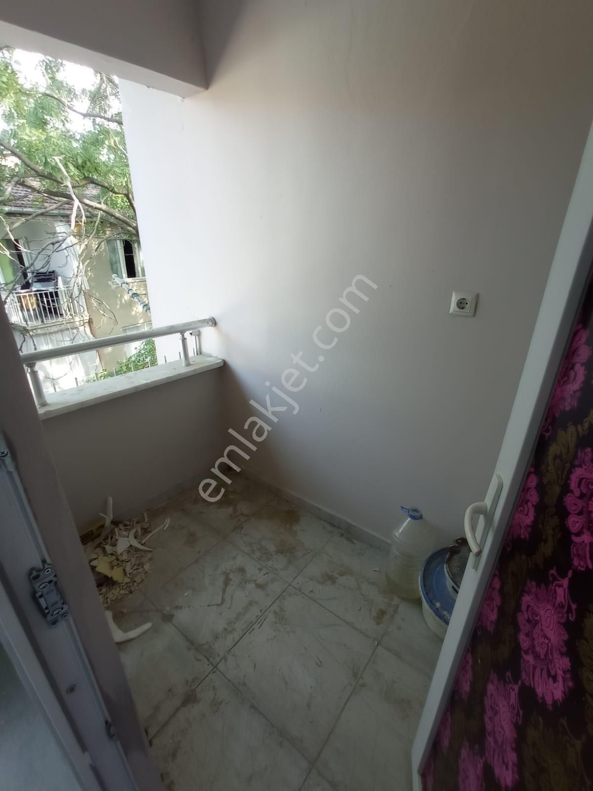 Bursa Osmangazi İntizam Mah Satılık 2+1 Daire - Görsel 19